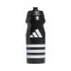 Botella tiro bot adidas 0,5L