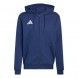 Sudadera con capucha adidas ENT26 FZ