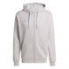 Sudadera con capucha adidas ENT26 FZ