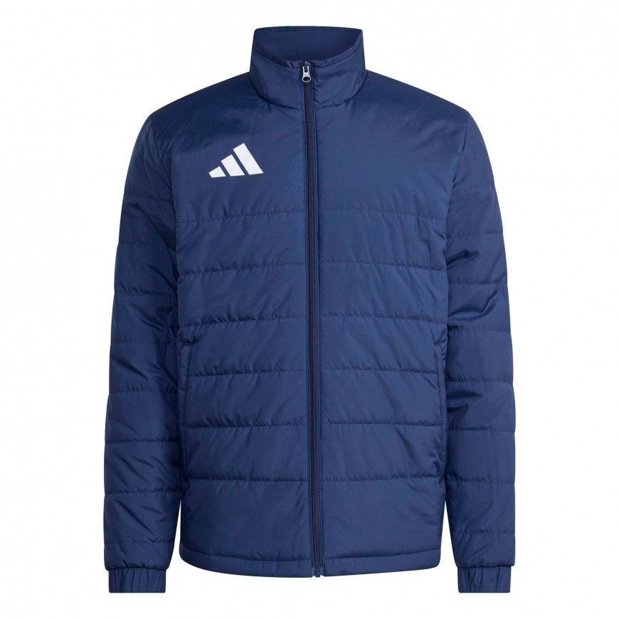 Chaqueta adidas ENT26 LJKT