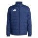 Chaqueta adidas ENT26 LJKT