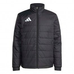 Chaqueta adidas ENT26 LJKT