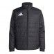 Chaqueta adidas ENT26 LJKT