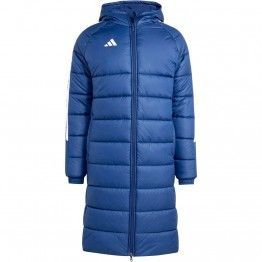 Abrigo adidas tiro 26 team (PARKA)