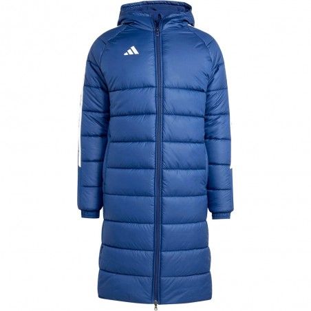 Abrigo adidas tiro 26 team (PARKA)