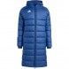 Abrigo adidas tiro 26 team (PARKA)