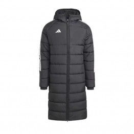 Abrigo adidas tiro 26 team (PARKA)
