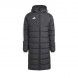 Abrigo adidas tiro 26 team (PARKA)