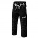 Kimono bjj NKL Byakko (negro)