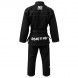 Kimono bjj NKL Byakko (negro)