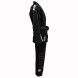 Kimono bjj NKL Byakko (negro)
