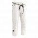 Kimono bjj NKL Byakko (blanco)