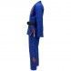 Kimono bjj NKL Ka-Gi (azul)