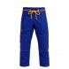 Kimono bjj NKL Ka-Gi (azul)