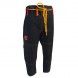 Kimono bjj NKL Ka-Gi (negro)