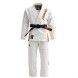 Kimono bjj NKL Ka-Gi (blanco)