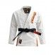 Kimono bjj NKL Ka-Gi (blanco)