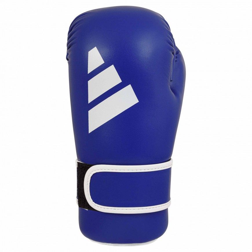 Guante wako point fight (Azul)