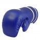 Guante wako point fight (Azul)