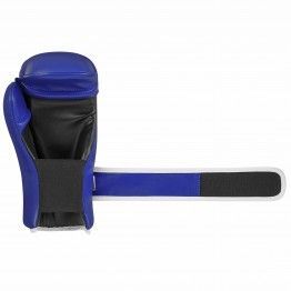 Guante wako point fight (Azul)