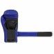 Guante wako point fight (Azul)