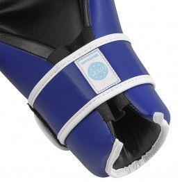 Guante wako point fight (Azul)
