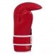 Guante wako point fight (Rojo)