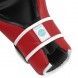 Guante wako point fight (Rojo)