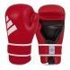 Guante wako point fight (Rojo)
