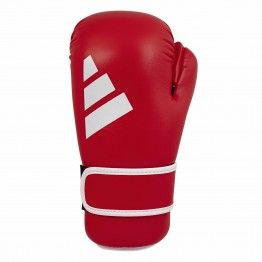 Guante wako point fight (Rojo)