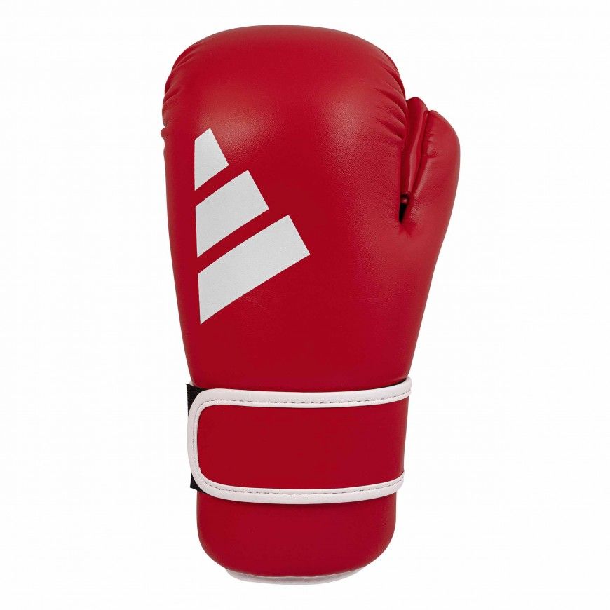 Guante wako point fight (Rojo)
