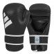 Guante wako point fight (Negro)