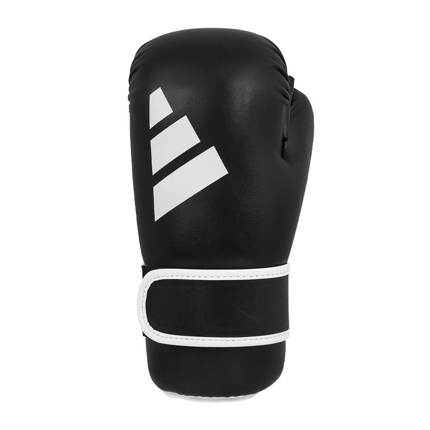 Guante wako point fight (Negro)
