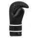 Guante wako point fight (Negro)