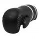 Guante wako point fight (Negro)
