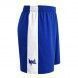 Short Sambo azul