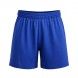 Short Sambo azul