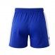 Short Sambo azul