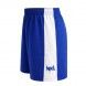 Short Sambo azul