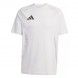 Camiseta manga corta Adidas TT TEE (GRIS)