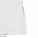 Judogi adidas training J500 blanco (b/negras)