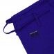 Judogi adidas contest J650 (AZUL) Bandas doradas