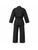 Karategi NKL training negro (8oz)