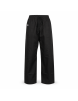 Pantalón karategi NKL "training" 8oz.