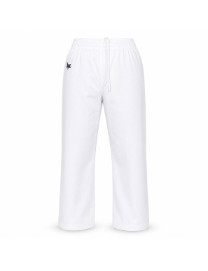 Pantalón karategi NKL "training" 8oz.