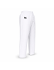 Pantalón karategi NKL "training" 8oz.