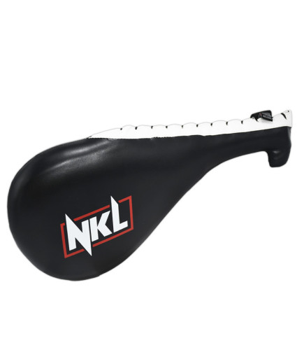 Mitt tkd sencillo p.u.