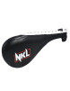 Mitt tkd sencillo p.u.