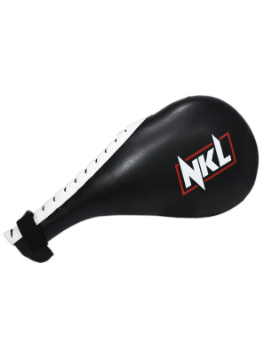 Mitt tkd sencillo p.u.