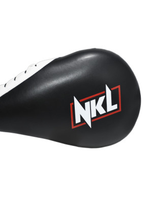 Mitt tkd sencillo p.u.